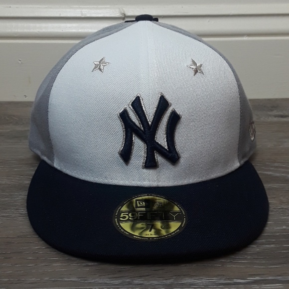 New Era Other - New York Yankees Cap